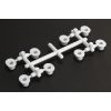 A8 Hubs-white